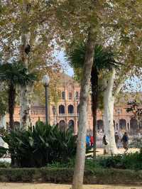 💚Amazing Walking Tour💜You must join-It is FREE🥰