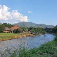 Pai, Mae Hong Son