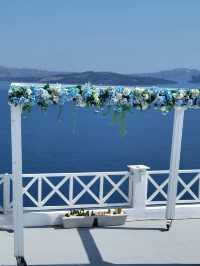 Santorini❤️❤️❤️