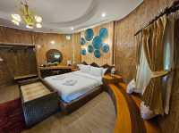 🌳Theerama Cottage Resort