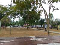 Vision Park