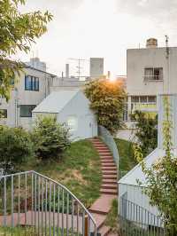 📍白井屋ホテル
