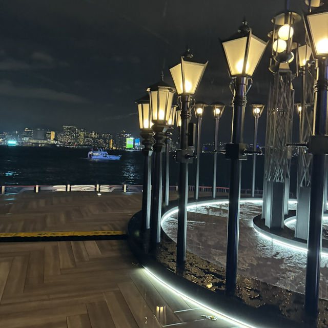 香港 灣仔