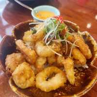 Michelin Saigon 