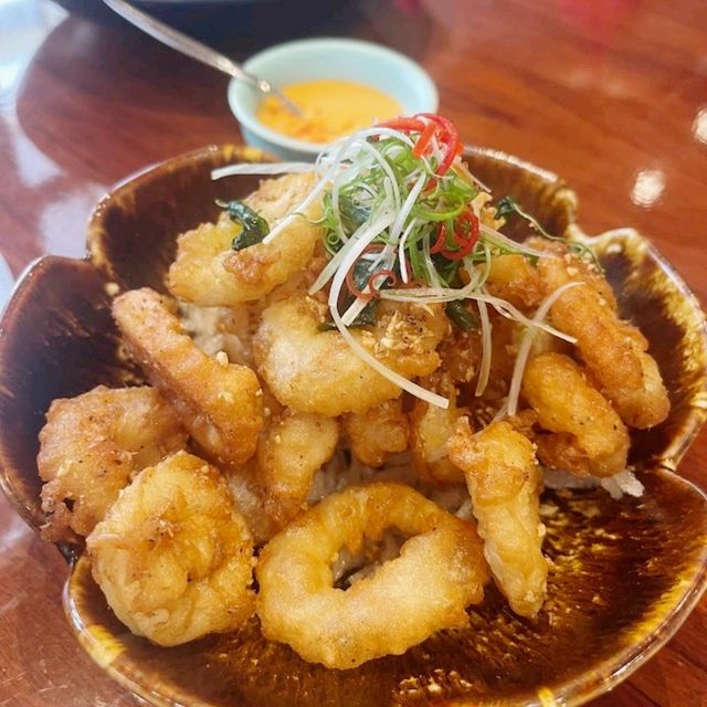 Michelin Saigon 
