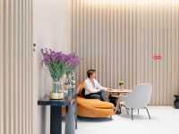 Sindhorn Midtown Hotel Bangkok