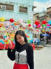 800 LANTERNS in Hong Kong 🇭🇰