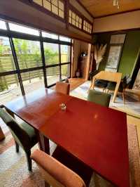 【山口旅行】大人の隠れ家パスタ専門店🍝