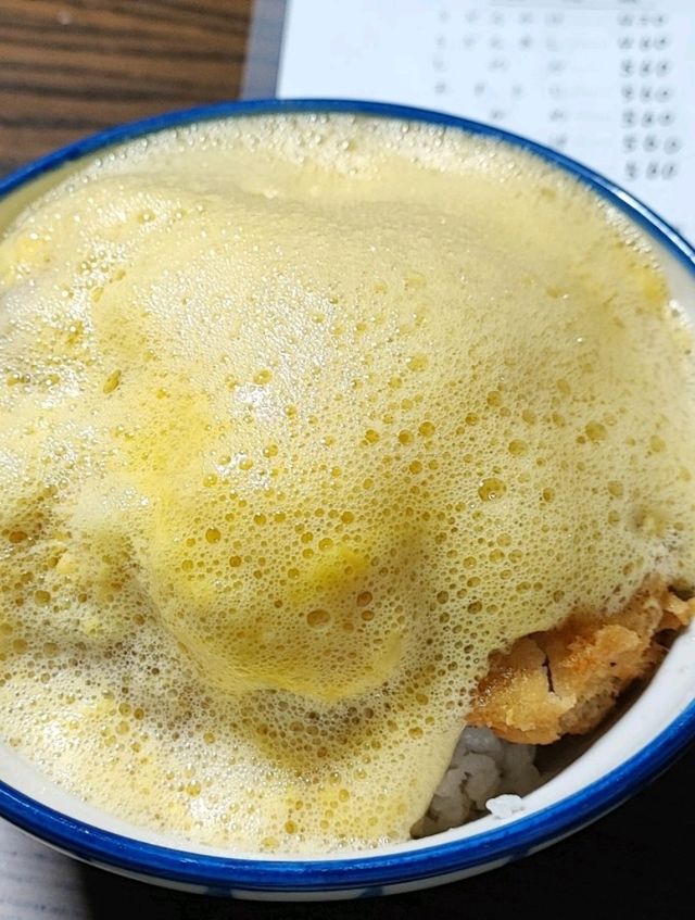 岐阜県にある水の街を知っているだろうか？？