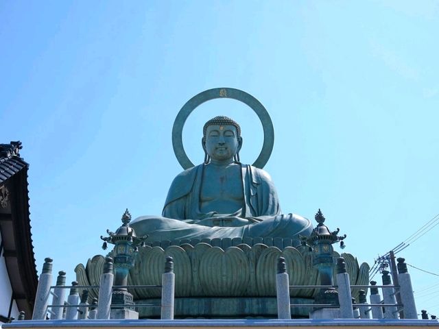 【高岡城下町（③工人・職人による練磨）】（富山県高岡市　旧国名:越中）