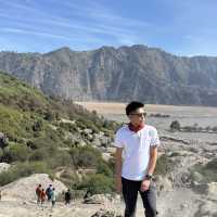 A Journey Through the Hidden Wonders of East Java