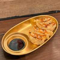 【小店風味 濃郁蝦湯A4和牛拉麵】