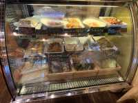 軽井沢銀座商店会でゆっくりランチ〜プリモ 旧軽井沢店〜@軽井沢🍕