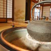【青森/五所川原】太宰治の生家、斜陽館