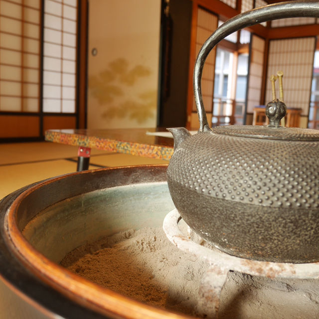 【青森/五所川原】太宰治の生家、斜陽館