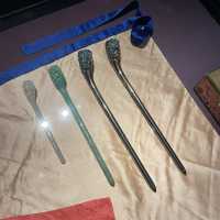 🇰🇷 National Palace Museum of Korea
