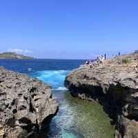 峇里島 - Nusa Penida Travelling Tips
