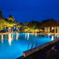 Natai beach resort ติดหาดนาใต้ ใกล้สนามบินภูเก็ต