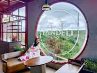 Phindeli Café