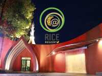 มานครนายก แวะที่ AT Rice Resort 