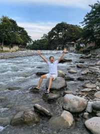 Things to do in Bukit Lawang 