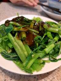 【沾仔記:香港】大人気の絶品海老ワンタン麺を食べに行こう♪