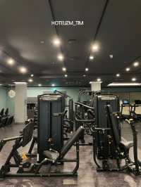유럽 감성 담은 제주도 가성비 호텔🏨