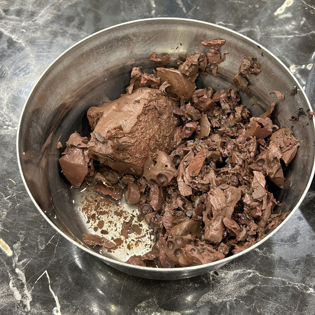 【韓国・スウォン】老舗の酔い覚ましスープ「へジャンク」の朝ごはん