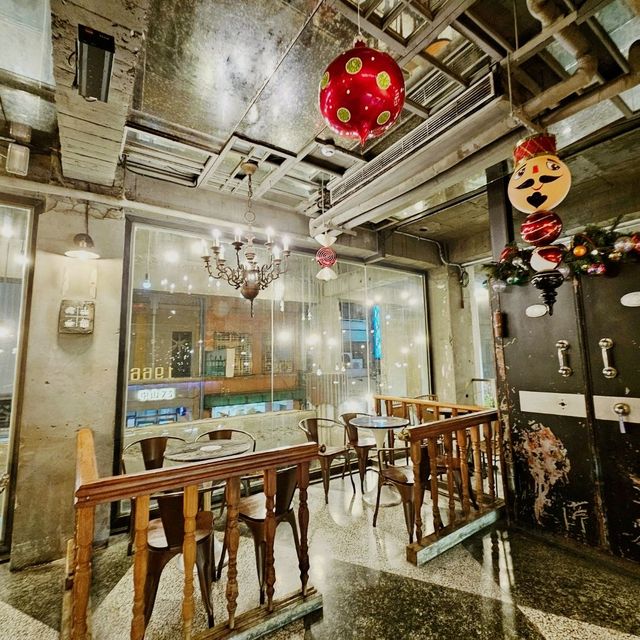 【台中】台中市第四信用合作社