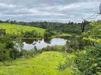 Khao Yai National Park