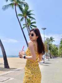 Sunset Coffee Roasters คาเฟ่ฟีลไมอามี่ริมหาดพัทยา
