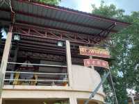 เขามงคลพิพิธ จังหวัดนราธิวาส