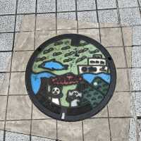 🇯🇵神戶 北野異人館街～異國風情超好拍！附參觀地圖
