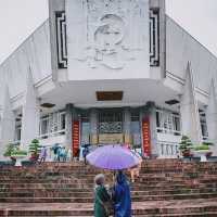 ฮานอย / เวียดนาม 🇻🇳