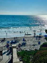 One of the beautiful beach I like ❤️ 