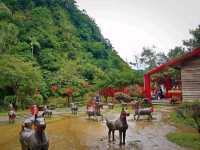 Explore These Gems Outside Taipei