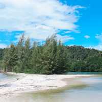 หาดบานชื่น