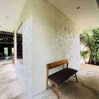 SUBURB คาเฟ่
