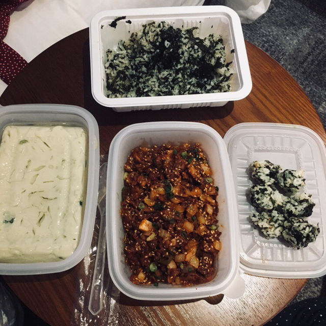 뚜벅이로 제주 동쪽 여행😁 화창한 날씨로 한층더 행복해지기💕