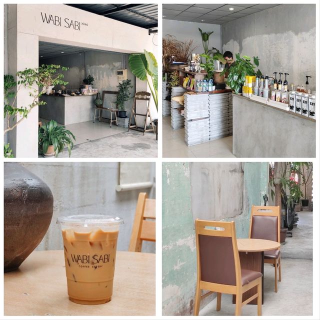 6 พิกัด คาเฟ่ และ ร้านอาหาร เมืองตรัง เที่ยวตรัง