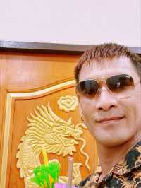 #เที่ยวทั่วไทยได้สืบสานตำนานวัฒนธรรมประเพณีไทย