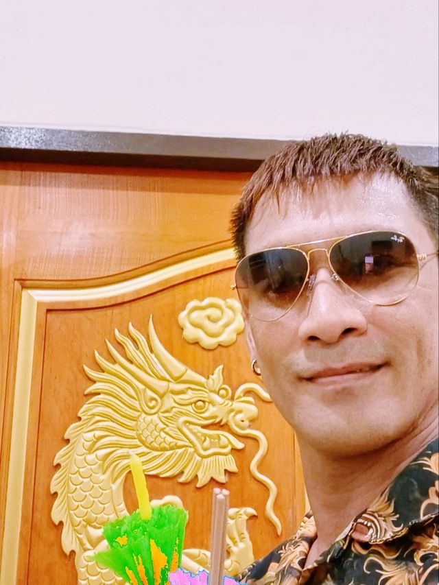 #เที่ยวทั่วไทยได้สืบสานตำนานวัฒนธรรมประเพณีไทย