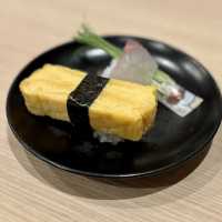 【大阪・心斎橋】1貫88円から楽しめる寿司居酒屋「鮨 ととぎん 心斎橋店」