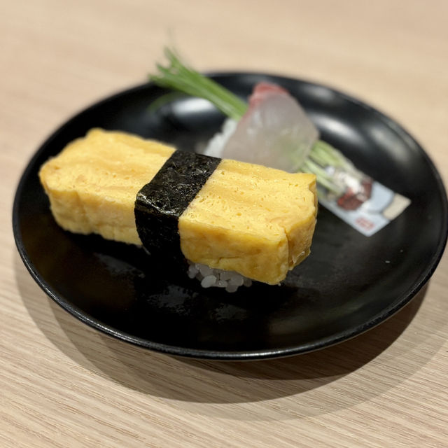 【大阪・心斎橋】1貫88円から楽しめる寿司居酒屋「鮨 ととぎん 心斎橋店」
