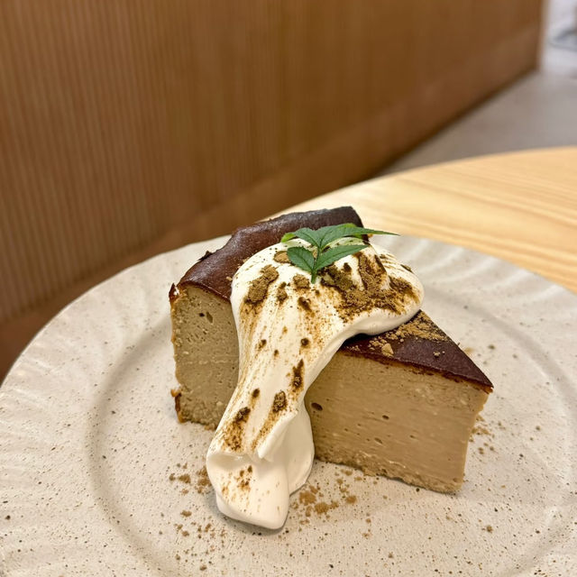 忠孝復站人氣義麵探店 ｜青沐