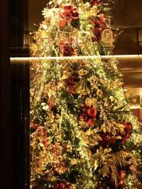 A Festive Fiesta: Christmas in Barcelona