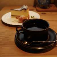 【滋賀】長浜のコーヒー専門店、ツカダ珈琲