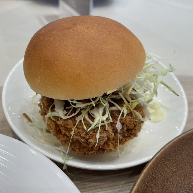 日出町グランドメルキュール別府湾リゾート＆スパ気持ち良すぎる！