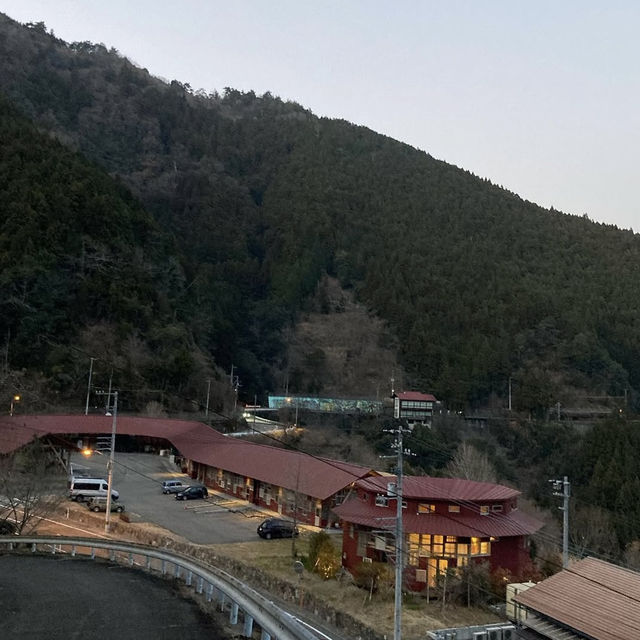 【徳島】ゼロウェイストセンター