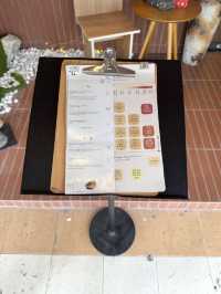 A Magical Tea Escape at Cha Inn Tea